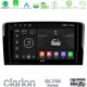 Clarion GL700 Series 8Core Android13 4+64GB Mercedes ML/GL Class Navigation Multimedia Tablet 9 Με Carplay -amp; Android Auto Clarion GL700 Series 8Core Android13 4+64GB Mercedes ML/GL Class Navigation Multimedia Tablet 9 Με Carplay -amp; Android Auto