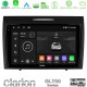 Clarion GL700 Series 8Core Android13 4+64GB Mercedes SLK Class Navigation Multimedia Tablet 9 Με Carplay -amp; Android Auto