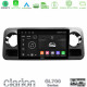 Clarion GL700 Series 8Core Android13 4+64GB Mercedes Sprinter W907 Navigation Multimedia Tablet 10 Με Carplay -amp; Android Auto Clarion GL700 Series 8Core Android13 4+64GB Mercedes Sprinter W907 Navigation Multimedia Tablet 10 Με Carplay -amp; Android Auto