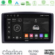 Clarion GL700 Series 8Core Android13 4+64GB Mercedes Vito 2015-2021 Navigation Multimedia Tablet 10 Με Carplay -amp; Android Auto Clarion GL700 Series 8Core Android13 4+64GB Mercedes Vito 2015-2021 Navigation Multimedia Tablet 10 Με Carplay -amp; Android Auto