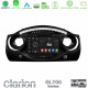 Clarion GL700 Series 8Core Android13 4+64GB Mini Cooper R50 Navigation Multimedia Tablet 9 Με Carplay -amp; Android Auto