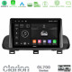 Clarion GL700 Series 8Core Android13 4+64GB Nissan Qashqai J12 -amp; X-Trail T33 Navigation Multimedia Tablet 10 Με Carplay -amp; Android Auto Clarion GL700 Series 8Core Android13 4+64GB Nissan Qashqai J12 -amp; X-Trail T33 Navigation Multimedia Tablet 10 Με Carplay -amp; Android Auto