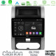 Clarion GL700 Series 8Core Android13 4+64GB Nissan X-Trail T31 Navigation Multimedia Tablet 10 Με Carplay -amp; Android Auto Clarion GL700 Series 8Core Android13 4+64GB Nissan X-Trail T31 Navigation Multimedia Tablet 10 Με Carplay -amp; Android Auto