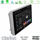 Clarion GL700 Series 8Core Android13 4+64GB Opel Astra/Corsa/Antara/Zafira Navigation Multimedia Tablet 9 Με Carplay -amp; Android Auto Clarion GL700 Series 8Core Android13 4+64GB Opel Astra/Corsa/Antara/Zafira Navigation Multimedia Tablet 9 Με Carplay -amp; Android Auto