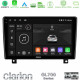 Clarion GL700 Series 8Core Android13 4+64GB Opel Astra H Navigation Multimedia Tablet 9 (dashboard version) Με Carplay -amp; Android Auto Clarion GL700 Series 8Core Android13 4+64GB Opel Astra H Navigation Multimedia Tablet 9 (dashboard version) Με Carplay -amp; Android Auto