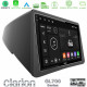 Clarion GL700 Series 8Core Android13 4+64GB Opel Mokka Navigation Multimedia Tablet 9 Με Carplay -amp; Android Auto Clarion GL700 Series 8Core Android13 4+64GB Opel Mokka Navigation Multimedia Tablet 9 Με Carplay -amp; Android Auto