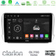 Clarion GL700 Series 8Core Android13 4+64GB Peugeot 208/2008 Navigation Multimedia Tablet 10 Με Carplay -amp; Android Auto Clarion GL700 Series 8Core Android13 4+64GB Peugeot 208/2008 Navigation Multimedia Tablet 10 Με Carplay -amp; Android Auto