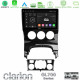 Clarion GL700 Series 8Core Android13 4+64GB Peugeot 3008 AUTO A/C Navigation Multimedia Tablet 9 Με Carplay -amp; Android Auto Clarion GL700 Series 8Core Android13 4+64GB Peugeot 3008 AUTO A/C Navigation Multimedia Tablet 9 Με Carplay -amp; Android Auto