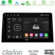 Clarion GL700 Series 8Core Android13 4+64GB Peugeot Partner / Citroen Berlingo 2020-gt; Navigation Multimedia Tablet 10 Με Carplay -amp; Android Auto Clarion GL700 Series 8Core Android13 4+64GB Peugeot Partner / Citroen Berlingo 2020-gt; Navigation Multimedia Tablet 10 Με Carplay -amp; Android Auto