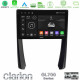 Clarion GL700 Series 8Core Android13 4+64GB Porsche 911/Cayman/Boxster Navigation Multimedia Tablet 9 Με Carplay -amp; Android Auto Clarion GL700 Series 8Core Android13 4+64GB Porsche 911/Cayman/Boxster Navigation Multimedia Tablet 9 Με Carplay -amp; Android Auto