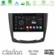 Clarion GL700 Series 8Core Android13 4+64GB Renault Kadjar Navigation Multimedia Tablet 9 Με Carplay -amp; Android Auto Clarion GL700 Series 8Core Android13 4+64GB Renault Kadjar Navigation Multimedia Tablet 9 Με Carplay -amp; Android Auto