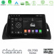 Clarion GL700 Series 8Core Android13 4+64GB Renault Kangoo 2013-2018 Navigation Multimedia Tablet 9 Με Carplay -amp; Android Auto Clarion GL700 Series 8Core Android13 4+64GB Renault Kangoo 2013-2018 Navigation Multimedia Tablet 9 Με Carplay -amp; Android Auto