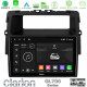 Clarion GL700 Series 8Core Android13 4+64GB Renault/Nissan/Opel Navigation Multimedia Tablet 10 Με Carplay -amp; Android Auto Clarion GL700 Series 8Core Android13 4+64GB Renault/Nissan/Opel Navigation Multimedia Tablet 10 Με Carplay -amp; Android Auto