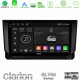 Clarion GL700 Series 8Core Android13 4+64GB Seat Arona/Ibiza Navigation Multimedia Tablet 9 Με Carplay -amp; Android Auto Clarion GL700 Series 8Core Android13 4+64GB Seat Arona/Ibiza Navigation Multimedia Tablet 9 Με Carplay -amp; Android Auto
