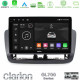 Clarion GL700 Series 8Core Android13 4+64GB Seat Ibiza 2012-2015 Navigation Multimedia Tablet 9 Με Carplay -amp; Android Auto Clarion GL700 Series 8Core Android13 4+64GB Seat Ibiza 2012-2015 Navigation Multimedia Tablet 9 Με Carplay -amp; Android Auto