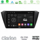 Clarion GL700 Series 8Core Android13 4+64GB Skoda Fabia 2015-2021 Navigation Multimedia Tablet 9 Με Carplay -amp; Android Auto Clarion GL700 Series 8Core Android13 4+64GB Skoda Fabia 2015-2021 Navigation Multimedia Tablet 9 Με Carplay -amp; Android Auto