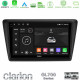 Clarion GL700 Series 8Core Android13 4+64GB Skoda Rapid 2013-2017 Navigation Multimedia Tablet 9 Με Carplay -amp; Android Auto Clarion GL700 Series 8Core Android13 4+64GB Skoda Rapid 2013-2017 Navigation Multimedia Tablet 9 Με Carplay -amp; Android Auto