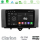 Clarion GL700 Series 8Core Android13 4+64GB Smart 451 Facelift Navigation Multimedia Tablet 9 Με Carplay -amp; Android Auto Clarion GL700 Series 8Core Android13 4+64GB Smart 451 Facelift Navigation Multimedia Tablet 9 Με Carplay -amp; Android Auto