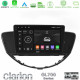 Clarion GL700 Series 8Core Android13 4+64GB Subaru Tribeca 2007-2014 Navigation Multimedia Tablet 9 Με Carplay -amp; Android Auto Clarion GL700 Series 8Core Android13 4+64GB Subaru Tribeca 2007-2014 Navigation Multimedia Tablet 9 Με Carplay -amp; Android Auto