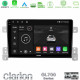 Clarion GL700 Series 8Core Android13 4+64GB Suzuki Grand Vitara Navigation Multimedia Tablet 9 Με Carplay -amp; Android Auto Clarion GL700 Series 8Core Android13 4+64GB Suzuki Grand Vitara Navigation Multimedia Tablet 9 Με Carplay -amp; Android Auto