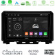 Clarion GL700 Series 8Core Android13 4+64GB Suzuki Jimny 2018-2022 Navigation Multimedia Tablet 9 Με Carplay -amp; Android Auto Clarion GL700 Series 8Core Android13 4+64GB Suzuki Jimny 2018-2022 Navigation Multimedia Tablet 9 Με Carplay -amp; Android Auto