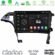 Clarion GL700 Series 8Core Android13 4+64GB Toyota Prius 2010-2015 Navigation Multimedia Tablet 10 Με Carplay -amp; Android Auto Clarion GL700 Series 8Core Android13 4+64GB Toyota Prius 2010-2015 Navigation Multimedia Tablet 10 Με Carplay -amp; Android Auto