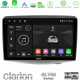 Clarion GL700 Series 8Core Android13 4+64GB Toyota Yaris 1999 - 2006 Navigation Multimedia Tablet 9 Με Carplay -amp; Android Auto Clarion GL700 Series 8Core Android13 4+64GB Toyota Yaris 1999 - 2006 Navigation Multimedia Tablet 9 Με Carplay -amp; Android Auto