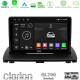Clarion GL700 Series 8Core Android13 4+64GB Volvo XC90 2006-2014 Navigation Multimedia Tablet 9 Με Carplay -amp; Android Auto Clarion GL700 Series 8Core Android13 4+64GB Volvo XC90 2006-2014 Navigation Multimedia Tablet 9 Με Carplay -amp; Android Auto