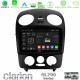 Clarion GL700 Series 8Core Android13 4+64GB VW Beetle Navigation Multimedia Tablet 9 Με Carplay -amp; Android Auto Clarion GL700 Series 8Core Android13 4+64GB VW Beetle Navigation Multimedia Tablet 9 Με Carplay -amp; Android Auto