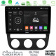Clarion GL700 Series 8Core Android13 4+64GB VW Jetta Navigation Multimedia Tablet 10 Με Carplay -amp; Android Auto Clarion GL700 Series 8Core Android13 4+64GB VW Jetta Navigation Multimedia Tablet 10 Με Carplay -amp; Android Auto