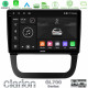 Clarion GL700 Series 8Core Android13 4+64GB VW Jetta Navigation Multimedia Tablet 10 Με Carplay -amp; Android Auto Clarion GL700 Series 8Core Android13 4+64GB VW Jetta Navigation Multimedia Tablet 10 Με Carplay -amp; Android Auto