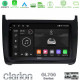 Clarion GL700 Series 8Core Android13 4+64GB Vw Polo Navigation Multimedia Tablet 9 Με Carplay -amp; Android Auto Clarion GL700 Series 8Core Android13 4+64GB Vw Polo Navigation Multimedia Tablet 9 Με Carplay -amp; Android Auto
