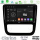 Clarion GL700 Series 8Core Android13 4+64GB VW Scirocco 2008-2014 Navigation Multimedia Tablet 9 (μαύρο γυαλιστερό) Με Carplay -amp; Android Auto Clarion GL700 Series 8Core Android13 4+64GB VW Scirocco 2008-2014 Navigation Multimedia Tablet 9 (μαύρο γυαλιστερό) Με Carplay -amp; Android Auto