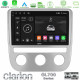 Clarion GL700 Series 8Core Android13 4+64GB VW Scirocco 2008-2014 Navigation Multimedia Tablet 9 Με Carplay -amp; Android Auto Clarion GL700 Series 8Core Android13 4+64GB VW Scirocco 2008-2014 Navigation Multimedia Tablet 9 Με Carplay -amp; Android Auto