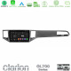 Clarion GL700 Series 8Core Android13 4+64GB VW Sportsvan 2014-2020 Navigation Multimedia Tablet 10 (Silver/Grey Color) Με Carplay -amp; Android Auto Clarion GL700 Series 8Core Android13 4+64GB VW Sportsvan 2014-2020 Navigation Multimedia Tablet 10 (Silver/Grey Color) Με Carplay -amp; Android Auto