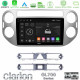 Clarion GL700 Series 8Core Android13 4+64GB VW Tiguan Navigation Multimedia Tablet 9 Με Carplay -amp; Android Auto Clarion GL700 Series 8Core Android13 4+64GB VW Tiguan Navigation Multimedia Tablet 9 Με Carplay -amp; Android Auto