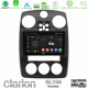 Clarion GL700 Series Chrysler PT-Cruiser 2000-2005 8Core Android13 4+64GB Navigation Multimedia Tablet 9? Με Carplay -amp; Android Auto Με Carplay -amp; Android Auto Clarion GL700 Series Chrysler PT-Cruiser 2000-2005 8Core Android13 4+64GB Navigation Multimedia Tablet 9? Με Carplay -amp; Android Auto Με Carplay -amp; Android Auto