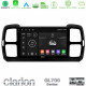 Clarion GL700 Series Citroen DS5 Aircross 2017-2021 8Core Android13 4+64GB Navigation Multimedia Tablet 9? Με Carplay -amp; Android Auto Με Carplay -amp; Android Aut Clarion GL700 Series Citroen DS5 Aircross 2017-2021 8Core Android13 4+64GB Navigation Multimedia Tablet 9? Με Carplay -amp; Android Auto Με Carplay -amp; Android Aut
