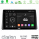 Clarion GL700 Series Dacia Duster 2022-2024 8Core Android13 4+64GB Navigation Multimedia Tablet 9? Με Carplay -amp; Android Auto Με Carplay -amp; Android Auto Clarion GL700 Series Dacia Duster 2022-2024 8Core Android13 4+64GB Navigation Multimedia Tablet 9? Με Carplay -amp; Android Auto Με Carplay -amp; Android Auto