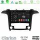 Clarion GL700 Series Ford S-Max 2006-2012 8Core Android13 4+64GB Navigation Multimedia Tablet 9? Με Carplay -amp; Android Auto Με Carplay -amp; Android Auto Clarion GL700 Series Ford S-Max 2006-2012 8Core Android13 4+64GB Navigation Multimedia Tablet 9? Με Carplay -amp; Android Auto Με Carplay -amp; Android Auto