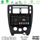 Clarion GL700 Series Hyundai Tucson 2006 – 2013 8Core Android13 4+64GB Navigation Multimedia Tablet 9 Με Carplay -amp; Android Auto Με Carplay -amp; Android Auto Clarion GL700 Series Hyundai Tucson 2006 – 2013 8Core Android13 4+64GB Navigation Multimedia Tablet 9 Με Carplay -amp; Android Auto Με Carplay -amp; Android Auto