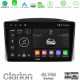 Clarion GL700 Series Jeep Grand Cherokee 2005-2007 8Core Android13 4+64GB Navigation Multimedia Tablet 10? Με Carplay -amp; Android Auto Με Carplay -amp; Android Aut Clarion GL700 Series Jeep Grand Cherokee 2005-2007 8Core Android13 4+64GB Navigation Multimedia Tablet 10? Με Carplay -amp; Android Auto Με Carplay -amp; Android Aut
