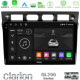 Clarion GL700 Series Kia Picanto 2004-2007 8Core Android13 4+64GB Navigation Multimedia Tablet 9? Με Carplay -amp; Android Auto Με Carplay -amp; Android Auto Clarion GL700 Series Kia Picanto 2004-2007 8Core Android13 4+64GB Navigation Multimedia Tablet 9? Με Carplay -amp; Android Auto Με Carplay -amp; Android Auto