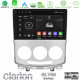 Clarion GL700 Series Mazda 5 2004-2010 8Core Android13 4+64GB Navigation Multimedia Tablet 9? Με Carplay -amp; Android Auto Clarion GL700 Series Mazda 5 2004-2010 8Core Android13 4+64GB Navigation Multimedia Tablet 9? Με Carplay -amp; Android Auto