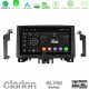 Clarion GL700 Series Mercedes Sprinter/VW Crafter 2006-2018 8Core Android13 4+64GB Navigation Multimedia Tablet 9? Με Carplay -amp; Android Auto Clarion GL700 Series Mercedes Sprinter/VW Crafter 2006-2018 8Core Android13 4+64GB Navigation Multimedia Tablet 9? Με Carplay -amp; Android Auto
