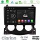 Clarion GL700 Series Nissan 370Z 2009-2013 8Core Android13 4+64GB Navigation Multimedia Tablet 9? Με Carplay -amp; Android Auto Clarion GL700 Series Nissan 370Z 2009-2013 8Core Android13 4+64GB Navigation Multimedia Tablet 9? Με Carplay -amp; Android Auto