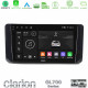 Clarion GL700 Series Skoda Kamiq 2019-2022 8Core Android13 4+64GB Navigation Multimedia Tablet 9? Με Carplay -amp; Android Auto Clarion GL700 Series Skoda Kamiq 2019-2022 8Core Android13 4+64GB Navigation Multimedia Tablet 9? Με Carplay -amp; Android Auto