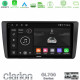 Clarion GL700 Series Skoda Octavia 2004-2012 8Core Android13 4+64GB Navigation Multimedia Tablet 9? Με Carplay -amp; Android Auto Clarion GL700 Series Skoda Octavia 2004-2012 8Core Android13 4+64GB Navigation Multimedia Tablet 9? Με Carplay -amp; Android Auto