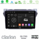 Clarion GL700 Series Suzuki Alto -amp; Nissan Pixo 8Core Android13 4+64GB Navigation Multimedia Tablet 9? Με Carplay -amp; Android Auto Clarion GL700 Series Suzuki Alto -amp; Nissan Pixo 8Core Android13 4+64GB Navigation Multimedia Tablet 9? Με Carplay -amp; Android Auto