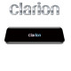 Clarion Καταγραφικό Καθρέπτη Υψηλής ανάλυσης GV-F200 2Κ Clarion Καταγραφικό Καθρέπτη Υψηλής ανάλυσης GV-F200 2Κ